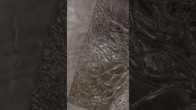 Картина из зеркал и гипса «серебряной древо» или «куда приводят мечты» смотреть онлайн