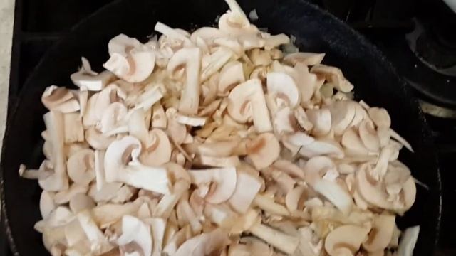 Приключения на Природе