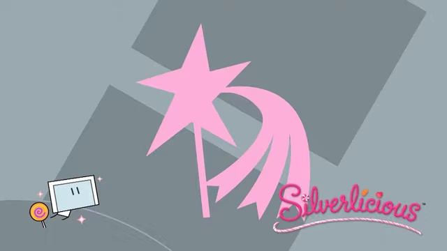 Title Screen - Silverlicious смотреть онлайн