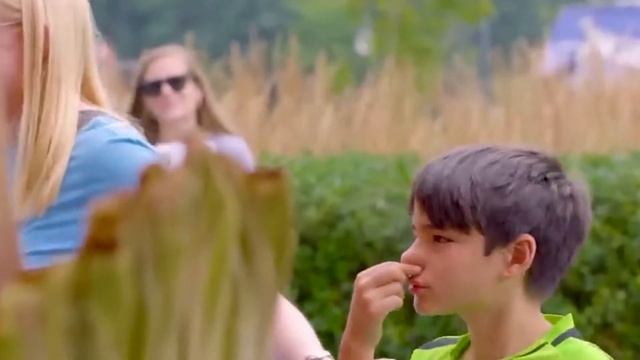 ▶INDONEZIYA HAQIDA QIZIQARLI FAKTLAR.