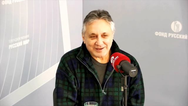 Школьная летопись: Владимир Алеников смотреть онлайн