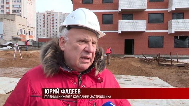 Дом на Петрова 11.03.2020 смотреть онлайн