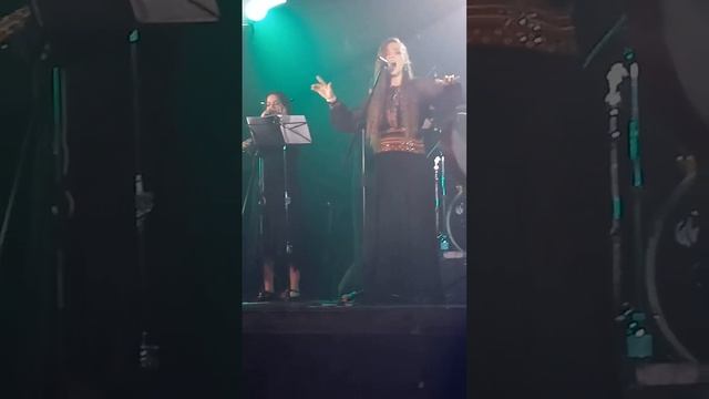 Смородина Река в Москве смотреть онлайн