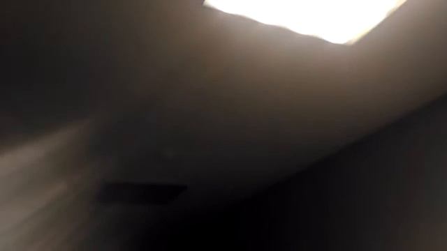 Принцип работы аварийного освещения смотреть онлайн