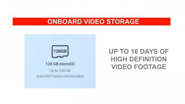 Best security camera system for home 2023 | tapo #homecamera #homesecuritycameras #cctv #ipcctv