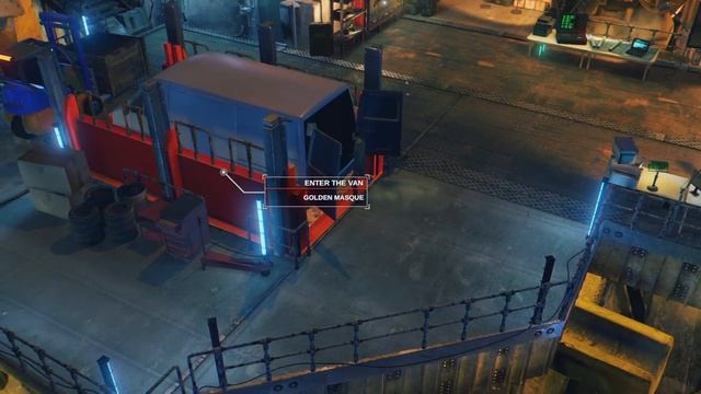 Filthy Lucre FIRST 11 MINS. Funny Cockney Video Game смотреть онлайн
