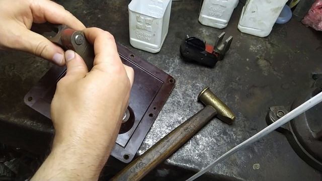 Переключатели скоростей НГФ 110 Ш4 смотреть онлайн