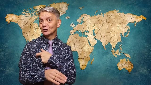обзор событий - 13.11.2022. ржя. deaf news. rsl смотреть онлайн