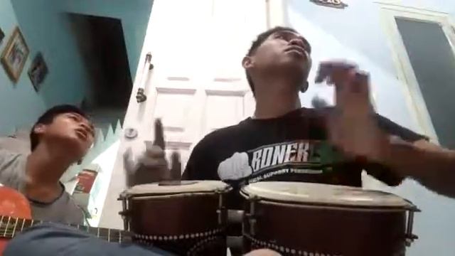 BONEK NGENDANG-SAWANGEN by BONEK Surabaya смотреть онлайн
