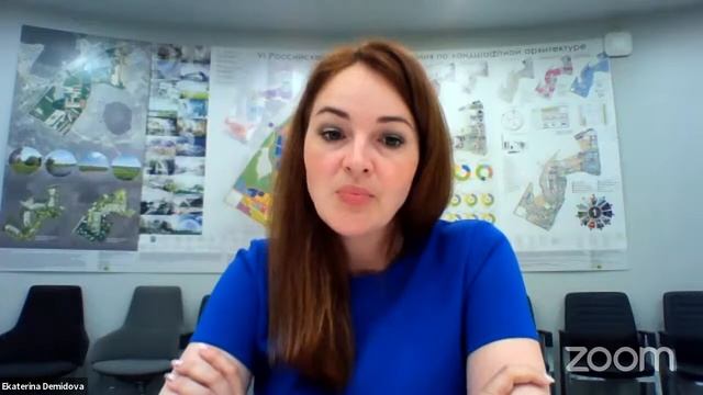 ВЕБИНАР «ИННОВАЦИОННАЯ ЭКОНОМИКА И ТЕХНОЛОГИЧЕСКОЕ ПРЕДПРИНИМАТЕЛЬСТВО ДЛЯ СТУДЕНТОВ» смотреть онлайн