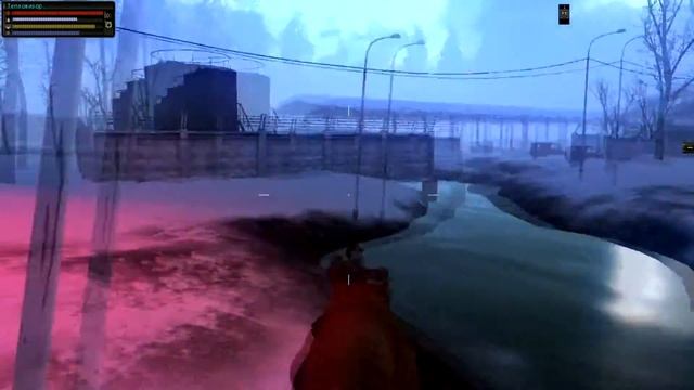 Мишка! смотреть онлайн