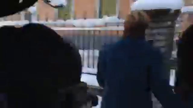 Toobal ja Tuiksoo teel Kaposse смотреть онлайн