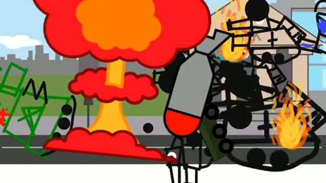 помощь кв 44 мультики про танки смотреть онлайн