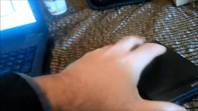 Salcar BOX USB 3.0 HDD SSD 2.5 SATA mod. 201603213 смотреть онлайн