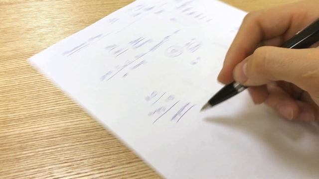 Презентация GREENWAY♻️