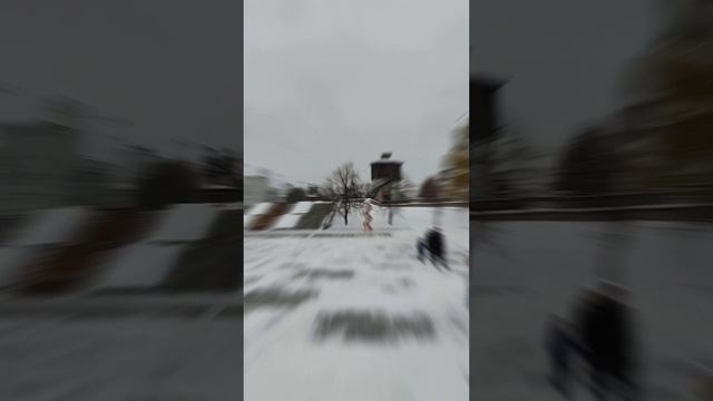 Лайфхак, как выбрать репетитора? Репетитор по химии для тебя! смотреть онлайн