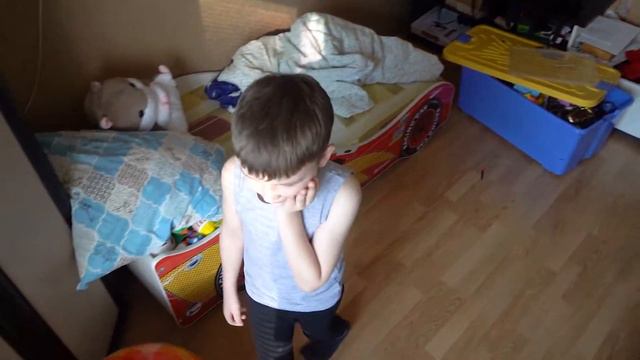 Короче Говоря Заболел зуб смотреть онлайн