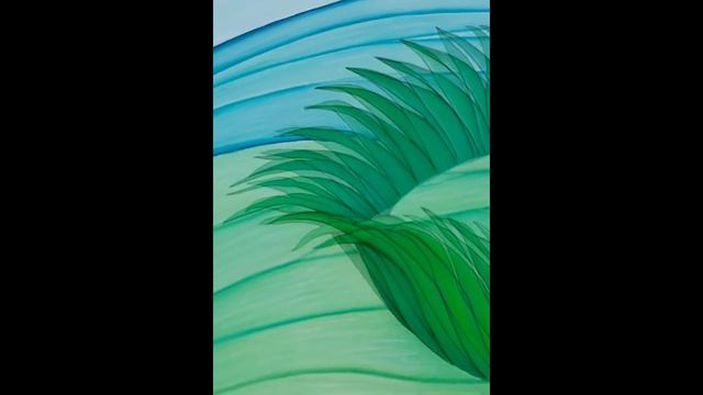 Танец ветра/ Wind Dance смотреть онлайн