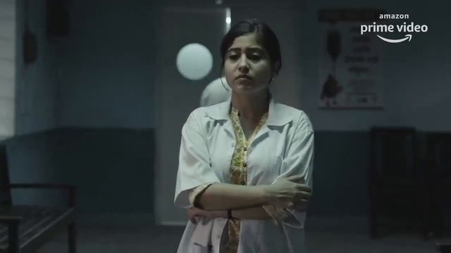 Best Indian Family Web series (2) | What to watch with family | Bollywood Family смотреть онлайн