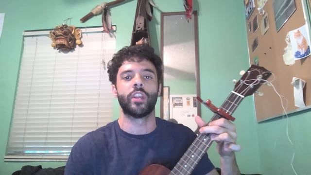 Stricken chords - Disturbed смотреть онлайн