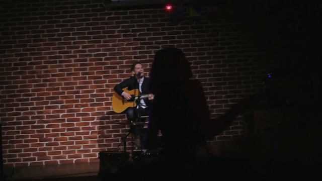 Ilya Durkin смотреть онлайн