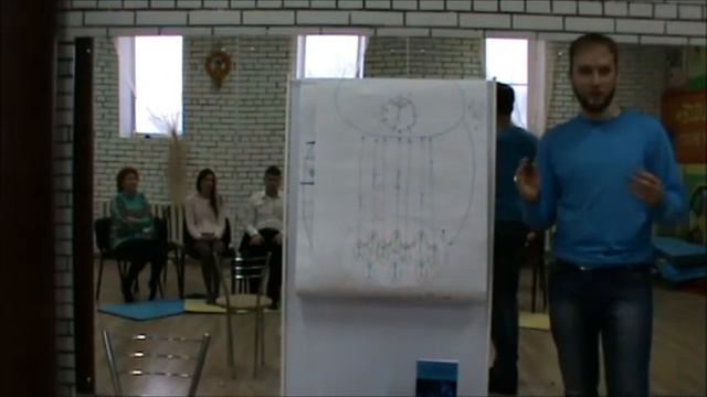 Принцип Единства смотреть онлайн