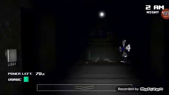 Пять ночей с 39 1 ночь 2 ночь и 3 ночь