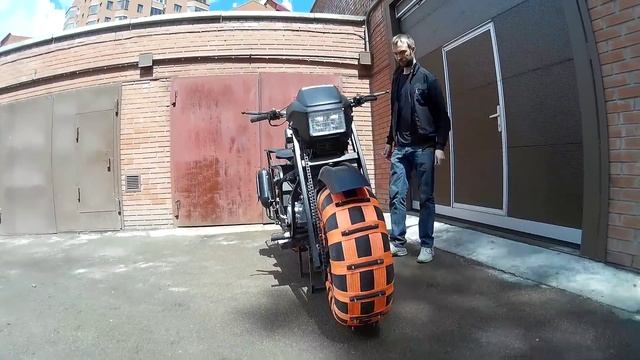 Васюган Июнь 2015 Группа в контакте https://vk.com/club64944527 смотреть онлайн