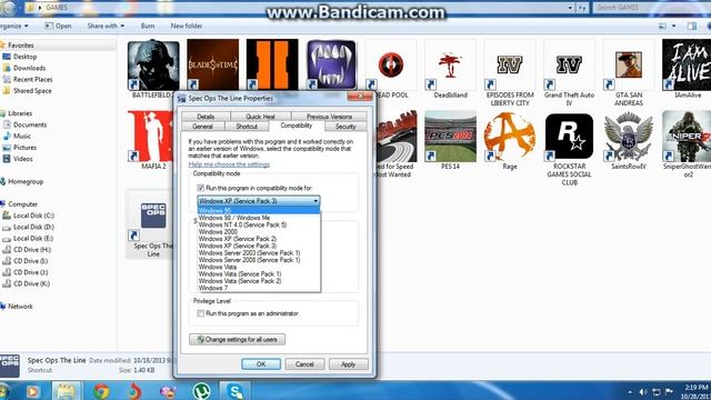 how to fix the stopped working error in spec ops the line смотреть онлайн