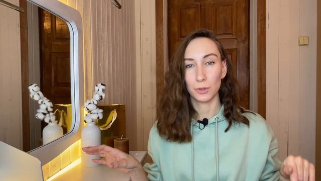 Искусство и Таланты