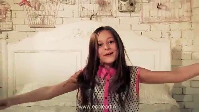 Ленинградский рокен-ролл (Анна Егорова) смотреть онлайн