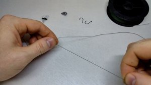 Снасть для ловли плотвы зимой. Донная снасть для ловли плотвы зимой. Зимняя снасть для плотвы и лещ