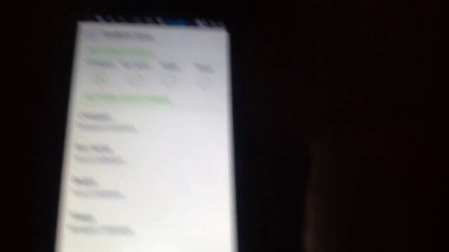 Как поставить мелодию на звонок (Lenovo A-319) смотреть онлайн