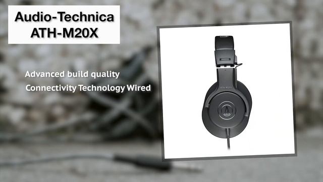 The Best Headphones under $50 смотреть онлайн