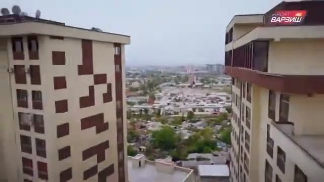 Моя родина Таджикистан смотреть онлайн