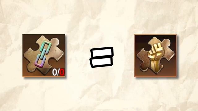 IS JOKER RETURNING TO STATE OF SURVIVAL?! смотреть онлайн