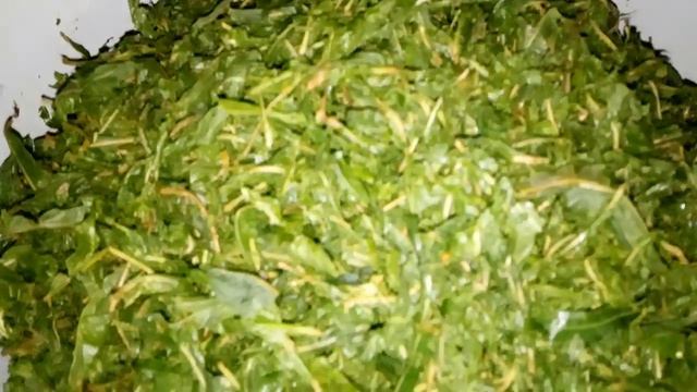 Время загатавливать Иван чай- капорский чай на зиму смотреть онлайн