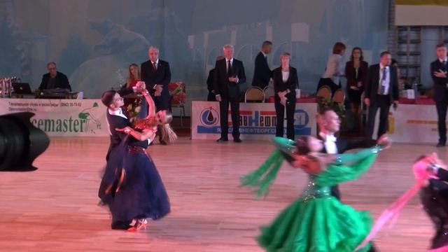 006 Кубок Губернатора Ярославской области октябрь 2018 006 смотреть онлайн