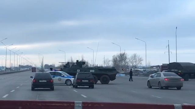 Хотите на танке покататься? смотреть онлайн