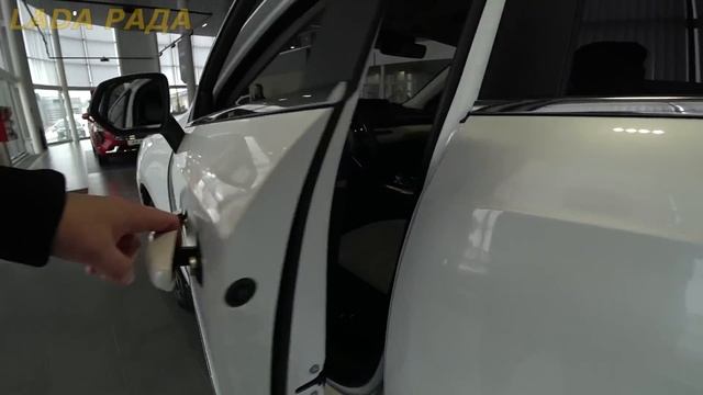 ✅❗НОВЫЙ ПРАЙС ЦЕН ХАВАЛ 2022? Автосалон HAVAL Цены МАРТ 2022 ПОСЛЕ САНКЦИЙ! смотреть онлайн