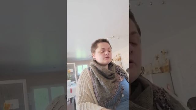 Quick Cover of Anxiété from Pomme. смотреть онлайн