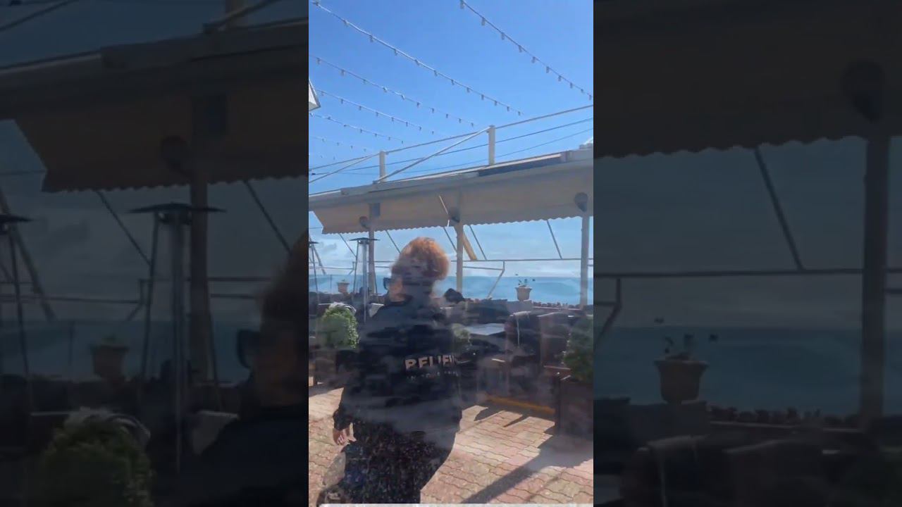 03.05.23 г. Погода Лазаревское. Солнышко #shorts #погодасочи #погодалазаревское смотреть онлайн