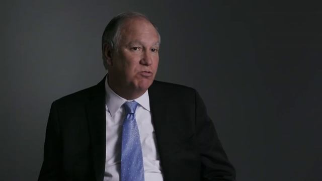 The Hunt Palmer Show | LSU Hires Corey Raymond | 2024 College Football Thoughts | January 17th, 202