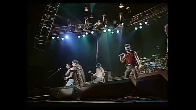 Король и шут воспоминания обылой любви смотреть онлайн