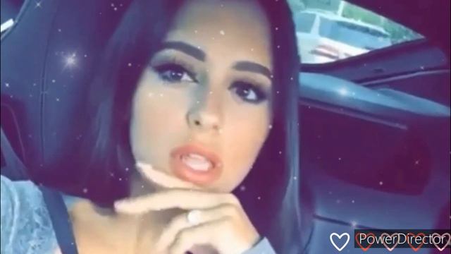 💖🔥❤Ночь и тишина❤🔥💖 смотреть онлайн