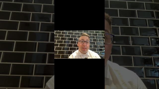 WHAT IS THE VIETNAMESE CURRENCY? HOW TO BETTER UNDERSTAND VIETNAMESE MONEY || FULL DETAILS смотреть онлайн