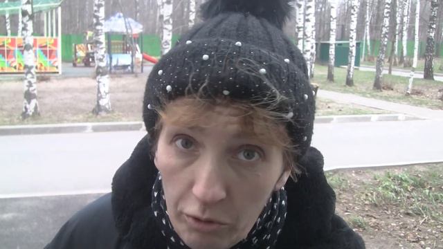 Главная Ценность жизни для женщины её найти легко смотреть онлайн