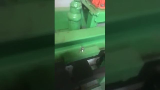 #6 Супер ПРЕСС из домкрата своими руками смотреть онлайн