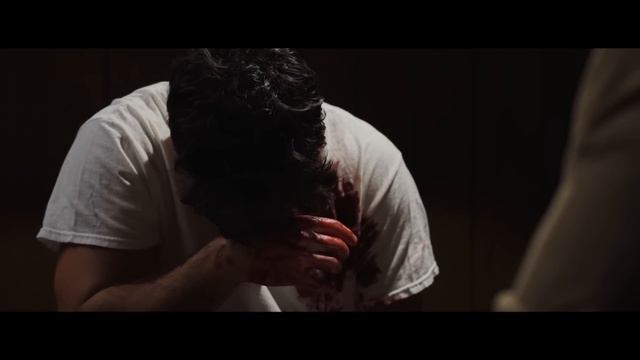 CHARLES | FAN FILM 2022