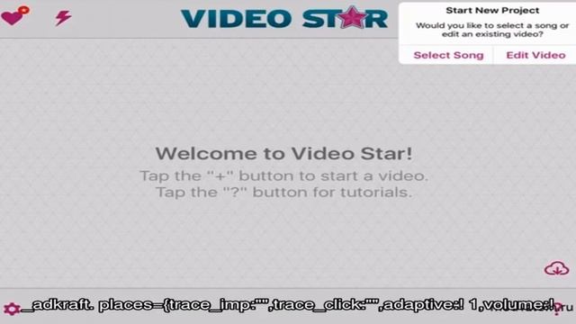 Фрилансерский Вебдев